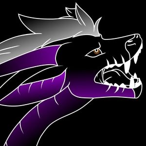 Meet your Posher, Logan